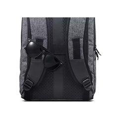 A Photo Of Lenovo Legion 15.6