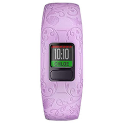 A Photo Of Garmin vívofit JR. 2 - Adjustable - Disney Princess