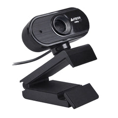 A Photo Of A4Tech PK-925H - 1080p Full-HD WebCam