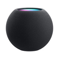 Apple HomePod mini Space Gray from Apple sold by 961Souq-Zalka
