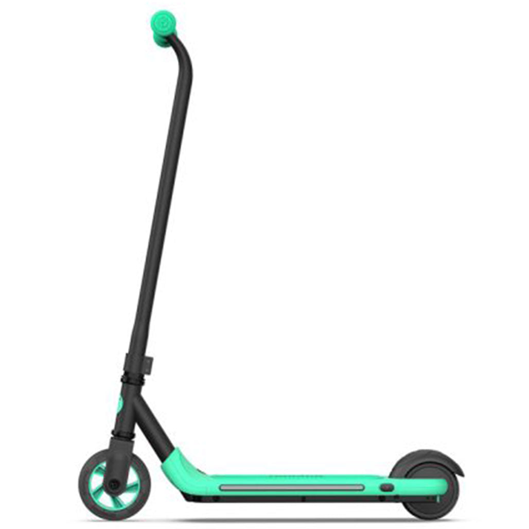 A Photo Of Segway ZING A6 Ninebot eKickScooter - Fun and Safe Electric Scooter for Kids