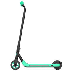 A Photo Of Segway ZING A6 Ninebot eKickScooter - Fun and Safe Electric Scooter for Kids