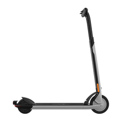 A Photo Of Ninebot KickScooter Air T15E Powered by Segway