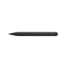 A Photo Of Microsoft Slim Pen 2 | Precision Stylus with Bluetooth 5.0, Haptic Feedback, and Long Battery Life