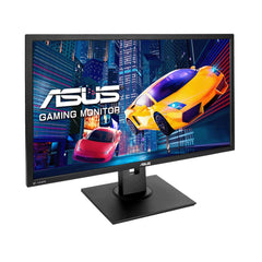A Photo Of ASUS VP28UQGL 28