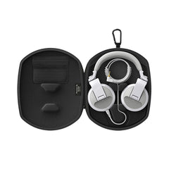A Photo Of Pioneer DJ HDJ-HC02 Headphone Case