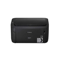 Canon LBP 6030 Laser Printer from Canon sold by 961Souq-Zalka