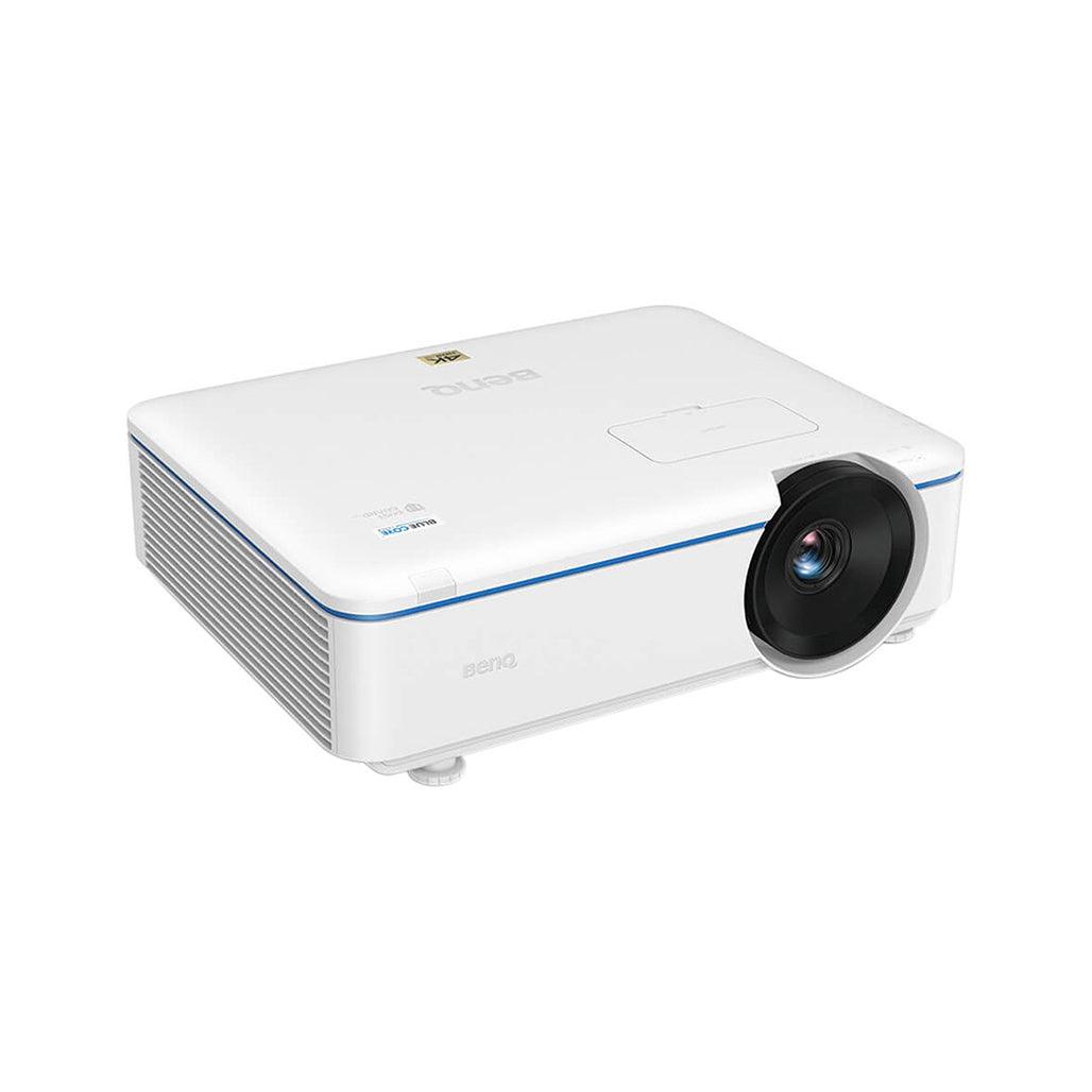 A Photo Of BenQ LK952 5000lms 4K Conference Room Projector