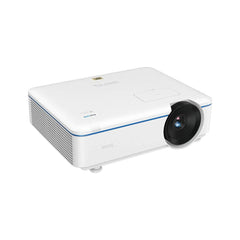 A Photo Of BenQ LK952 5000lms 4K Conference Room Projector