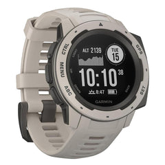 A Photo Of Garmin Instinct - Standard Edition