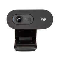 Logitech C505 HD Webcam from Logitech sold by 961Souq-Zalka
