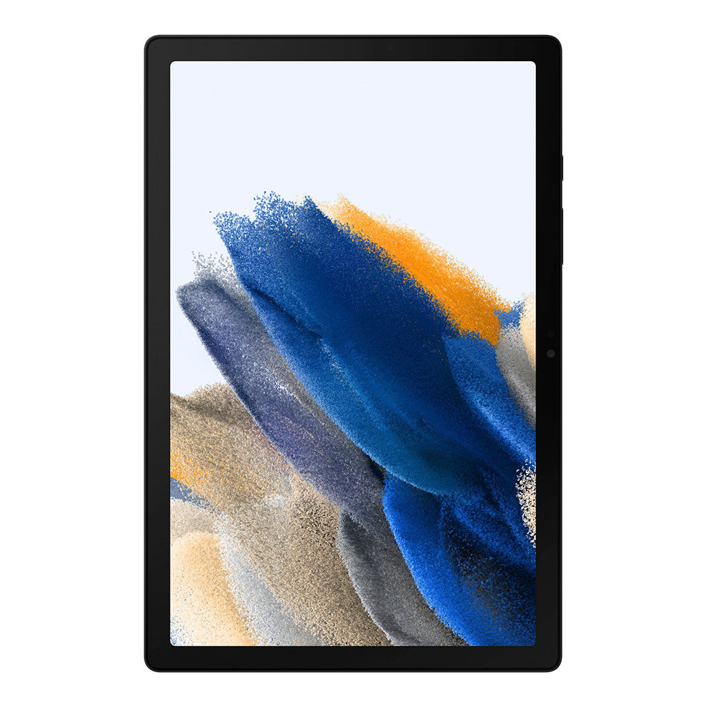 A Photo Of Samsung Galaxy TAB A8 10.5