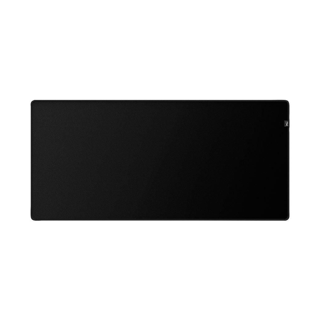 A Photo Of HyperX Pulsefire Mat Gaming Mouse Pad