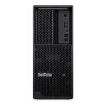 Lenovo ThinkStation P3 Tower Workstation - Core i9-13900 vPro - 64GB Ram - 1TB SSD - RTX A2000 12GB