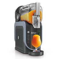 Ninja Slushi Frozen Drink Maker 2.5L 600 W
