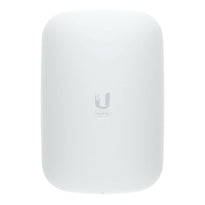 Ubiquiti Unifi U6 Extender - Dual-Band Range Extender
