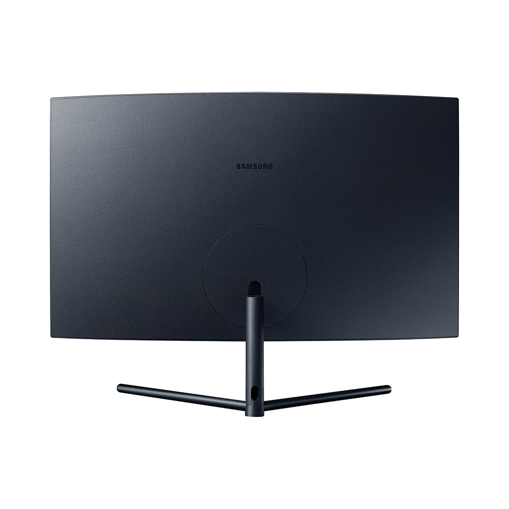 A Photo Of Samsung 32