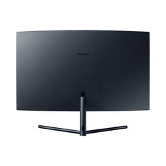 A Photo Of Samsung 32