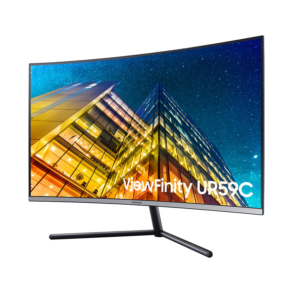 A Photo Of Samsung 32