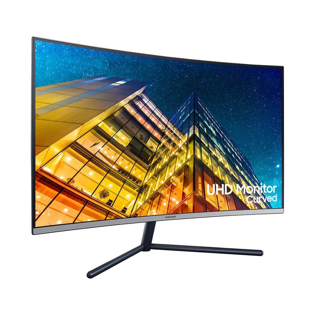 A Photo Of Samsung 32