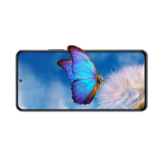 A Photo Of Xiaomi 12T - 8GB - 256GB