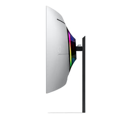 A Photo Of Samsung 34