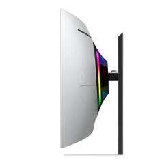 A Photo Of Samsung 34