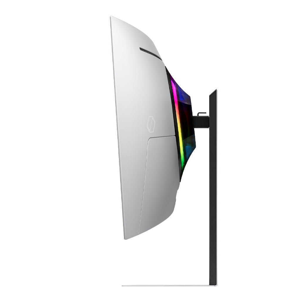 A Photo Of Samsung 34