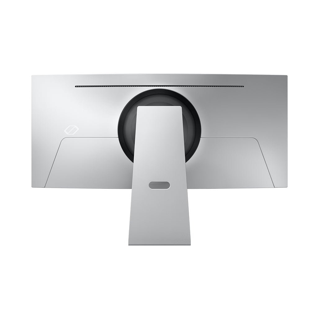 A Photo Of Samsung 34