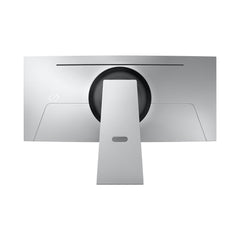 A Photo Of Samsung 34