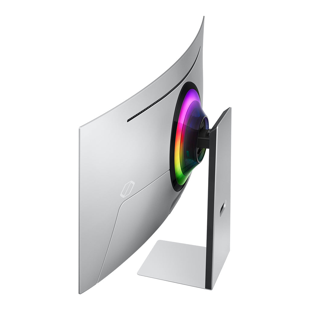 A Photo Of Samsung 34