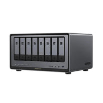 SYNC|A_MEDIA|gid://shopify/MediaImage/39668120158460