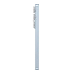 A Photo Of Samsung Galaxy S26 Ultra