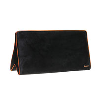 Dyson Designed Airwrap Storage Bag