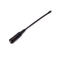 Baofeng BF206 – Flexible Short Dual-Band Antenna