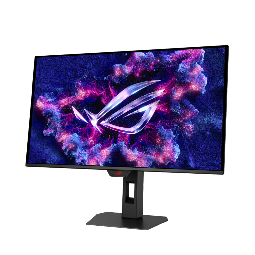 A Photo Of Asus Rog Strix OLED XG27ACDMS - 27