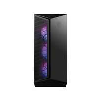 Mpg Gungnir 110R Gaming Case from MSI sold by 961Souq-Zalka