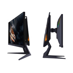 A Photo Of Gigabyte Aorus KD25F 24.5