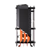 Cougar Blazer Essence Open-frame Gaming Mid Tower from Cougar sold by 961Souq-Zalka
