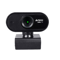 A4Tech PK-925H 1080p Full-HD WebCam from A4Tech sold by 961Souq-Zalka