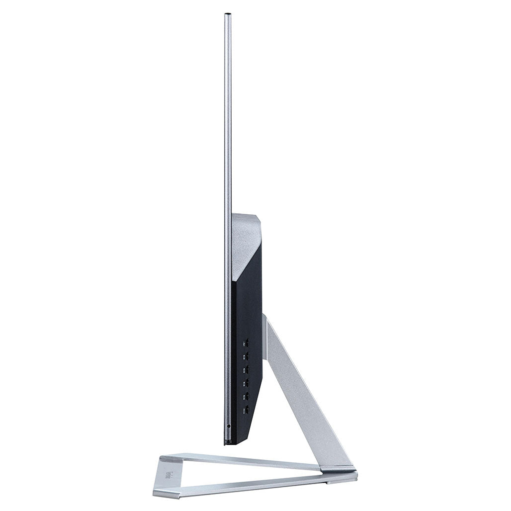 A Photo Of ViewSonic VX3276-2K-MHD 32-Inch WQHD Monitor | SuperClear® IPS, 2560x1440 Resolution, 75Hz Refresh Rate, HDMI & DisplayPort, Integrated Speakers