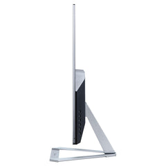 A Photo Of ViewSonic VX3276-2K-MHD 32-Inch WQHD Monitor | SuperClear® IPS, 2560x1440 Resolution, 75Hz Refresh Rate, HDMI & DisplayPort, Integrated Speakers