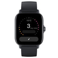 AmazFit GTS 3 Smart Watch from Amazfit sold by 961Souq-Zalka