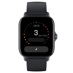 A Photo Of AmazFit GTS 3 - Smart Watch