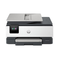 HP OfficeJet Pro 8123 - All-in-One Printer (405W0C) - Reliable and Efficient Home Office Solution