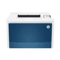 HP Color LaserJet Pro 4203dw - Color Laser Printer