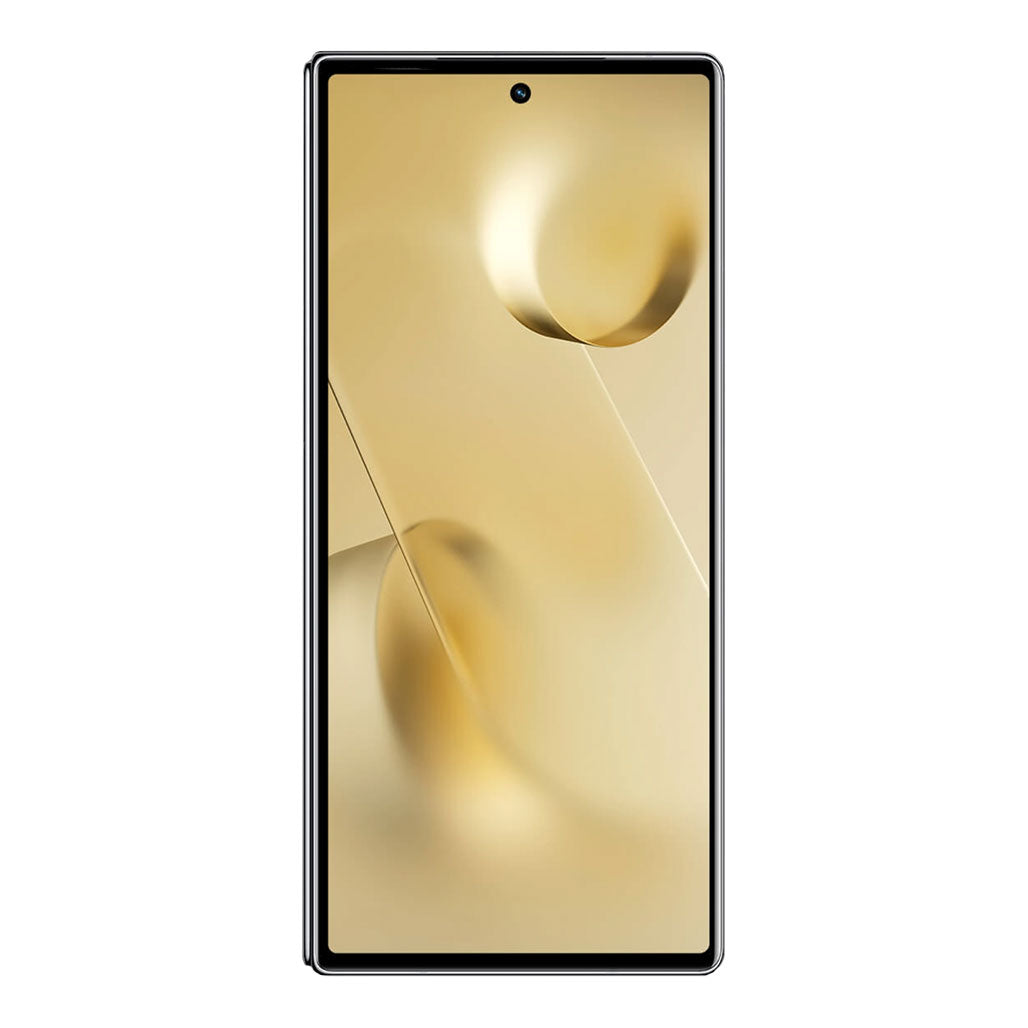 A Photo Of Xiaomi Mix Fold 2 12GB 256GB