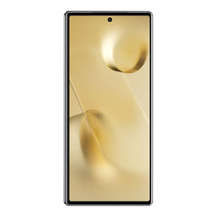 A Photo Of Xiaomi Mix Fold 2 12GB 256GB