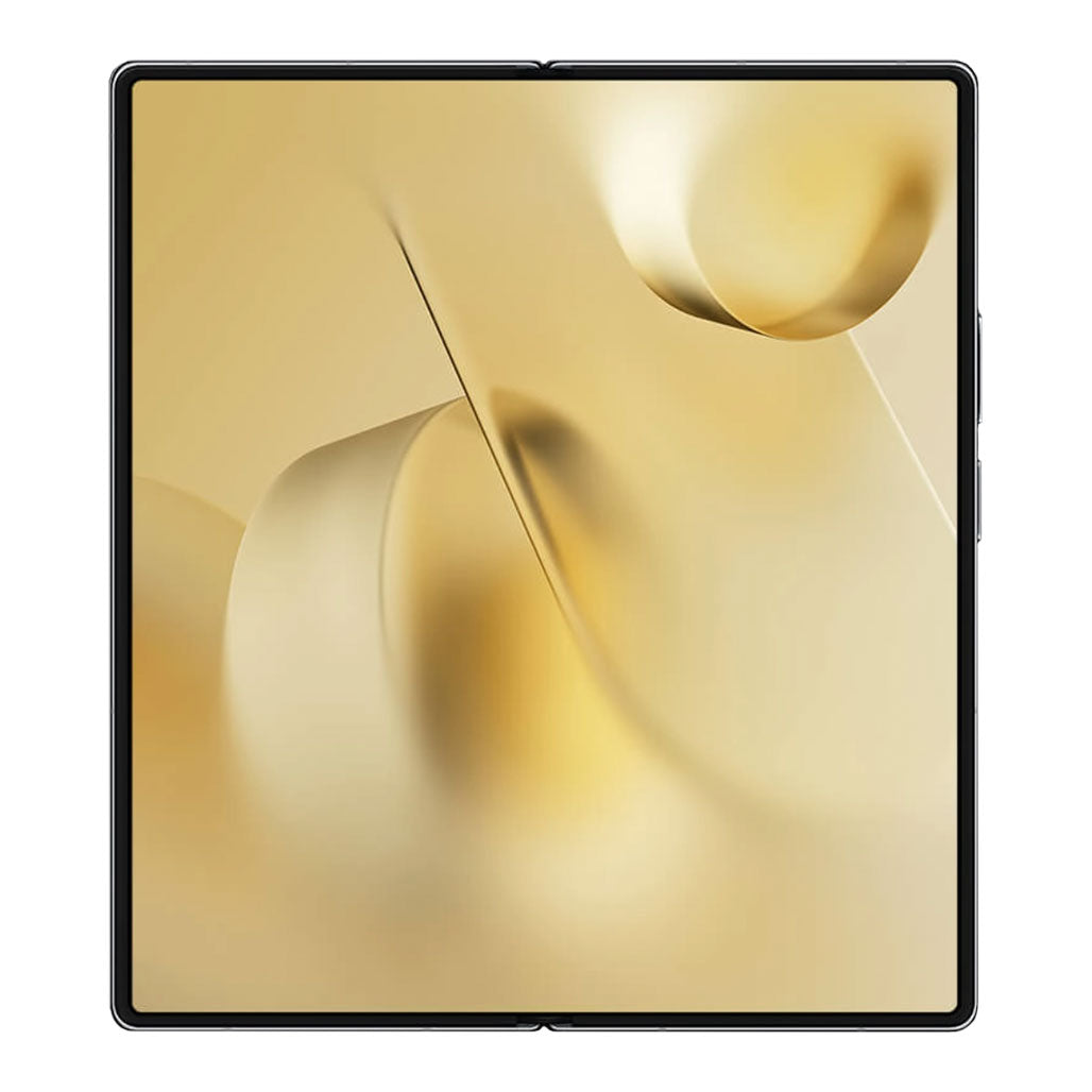 A Photo Of Xiaomi Mix Fold 2 12GB 256GB