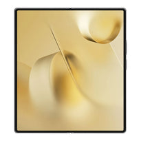 Xiaomi Mix Fold 2 12GB 256GB from Xiaomi sold by 961Souq-Zalka